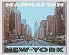 VP - New York 3