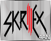 SKRILLEX MP3