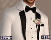 K|GroomSuitTop