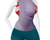 randomWorkoutFIT~