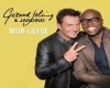 Gerard Joling-Mijn Lief