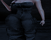 Black Set
