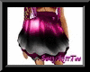 D & K Pink CuteNeZ Skirt