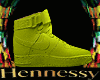 Force 1 [Yellow]