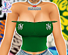 🆇. Hat Corset 🧿