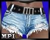 MPI ♥ Sexy Jeans