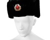 sovietcan