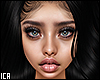 ICA - Bee MH + Lash