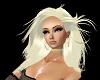 !MA!Models Platin Blonde