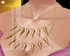 [k] Necklaces