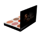 Lumina Eyeshadow
