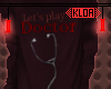 e Play Doctor -M-