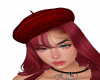 V.BERET