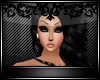 -Cristina Black XXL*!