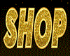 Leopar tops