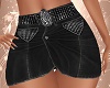 Jeans Skirt RLL