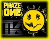 Phaze One Pt1