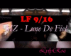 partie2 MZ Lune de Fiel