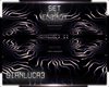 SET ENERGY - Circuit