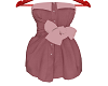 uwi dress2