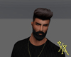 Chr Hairstyle Wedding 2