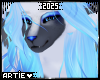 A* Harrow | M Hair 3