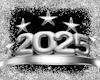 2025 Tiara [SILVER]
