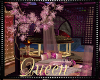 !Q Pergola / Gazebo