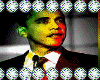 *TD*Obama Pic