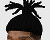 Top Crown Locs