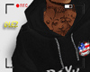 PSYKO Custom 0LEZ