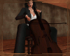 ~MB~ Animated Cello