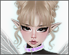 Alea Blonde