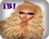 iBl Tasmin Blonde