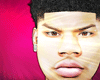 Andrew V.2 Odell MH