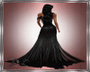 Dress Elegant black