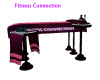 Fitness connection table