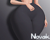 K . leggings