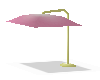 Park Patio Umbrella