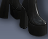 Costume  Boots  `
