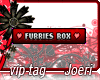 j| Furries Rox My Sox