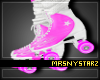 ✮ Roller Skates