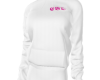 Ebo Hoodie F