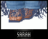 4K .:Fringe Shoes:.