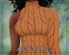 Fall Sweater Dress RLL
