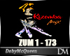 [DM] Kizomba Mix II