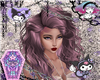|TS| Girly Goth Rae V2.3