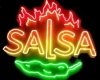 [EZ] SC Hot Salsa Radio