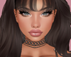 Marilyn  Brown