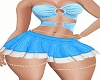 *LH* Fullbody LL1